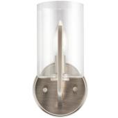 krom falikar uvegburas lampa modern design vilagitas etterem nappali haloszoba szalloda lakas.jpg